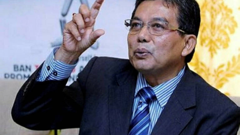 Voluntary Health Insurance Scheme charges are cheaper: Dr Hilmi