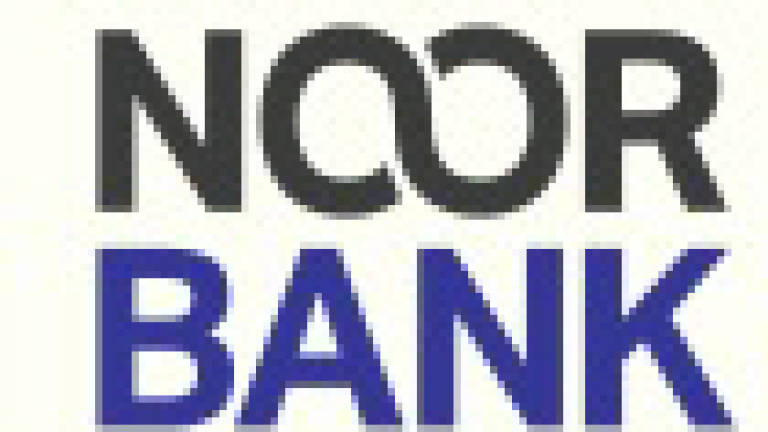 Noor Bank, UB QFPay team up on mobile wallet acceptance in UAE