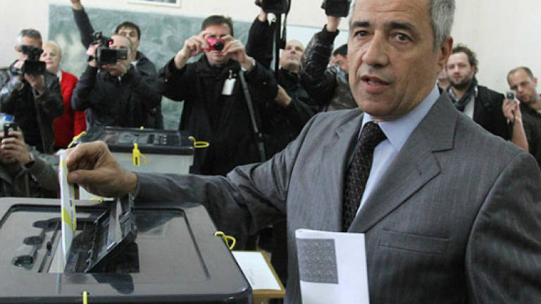 Prominent Kosovo Serb politician assassinated