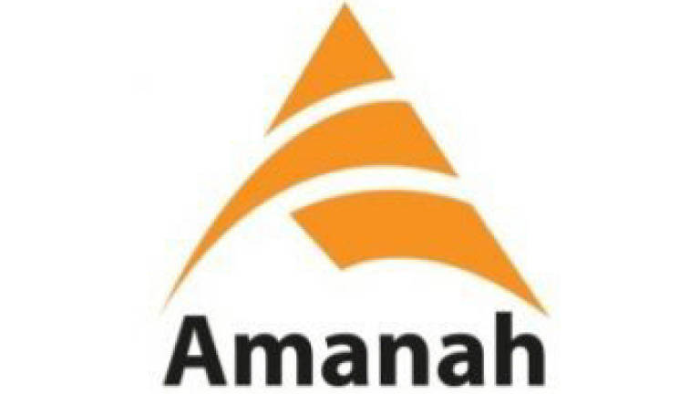 Amanah spreads its wings to Labuan