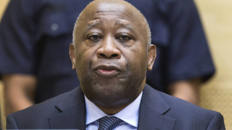 ICC staves off Africa-led rebellion, sets sights on new HQ