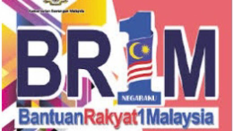 Govt prepared to consider higher BR1M for urban poor (Updated)