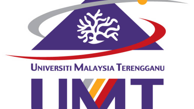 Students pursuing science at UMT declining