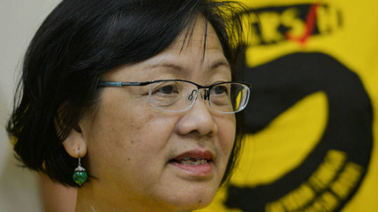 Bersih disappointed by Court of Appeal decision to allow delineation in Selangor