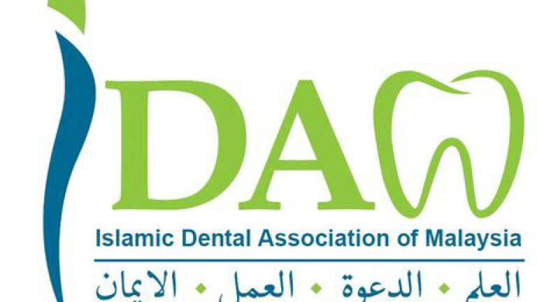 Fake dental braces a health risk: IDAM