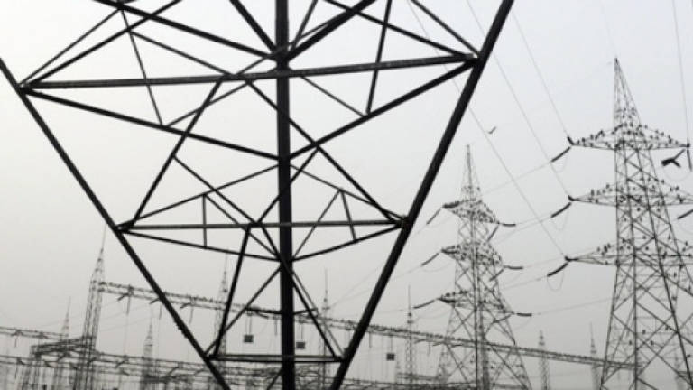No change in electricity tariffs until June 30