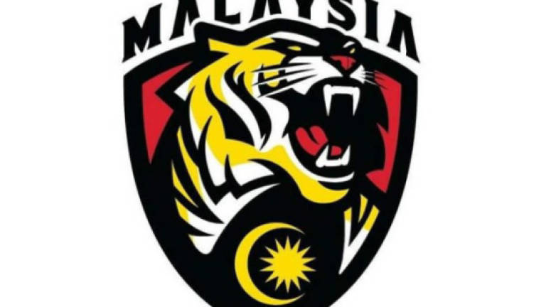 Cheng Hoe is new head coach of Harimau Malaya