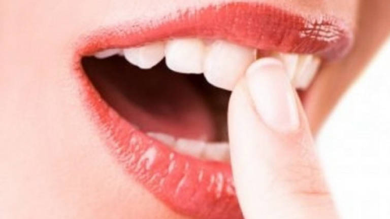 Gum disease linked to higher cancer risk in women: study