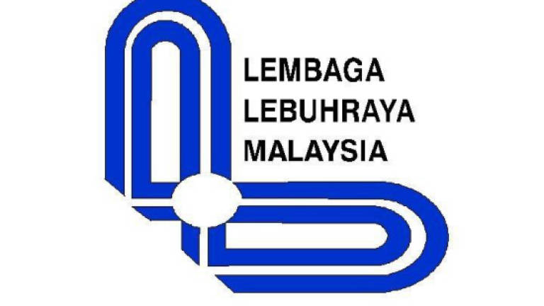 MHA Act to be amended to improve monitoring of highways, concessionaires