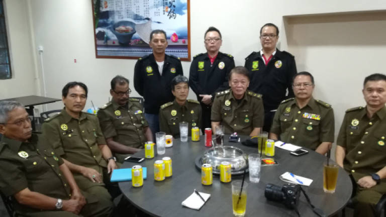 Penang Rela condemns assault case, urges speedy investigations