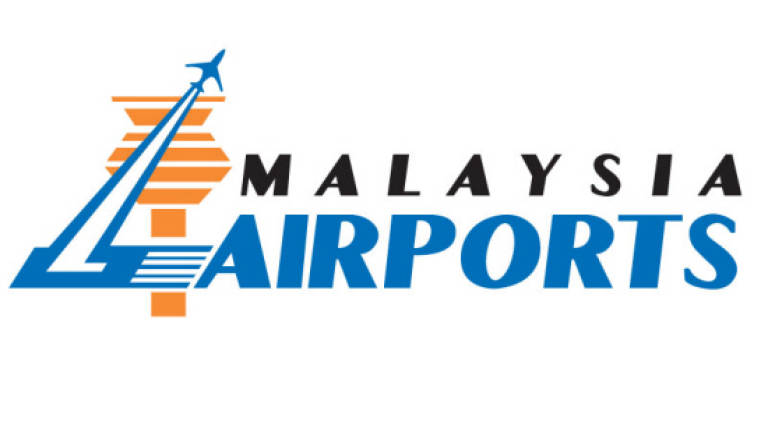 MAHB: KLIA2 grouting works phase 2 at 20% completion