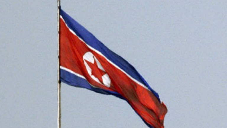 Pyongyang bans Malaysians from leaving North Korea