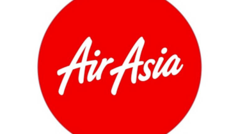 AirAsia giving away promotion seats