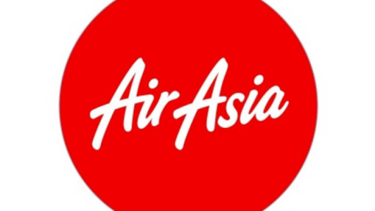 Airasia raises RM300,300 from t-shirt sales in cancer-awareness campaign Airasia raises RM300,300 from t-shirt sales in cancer-awareness campaign