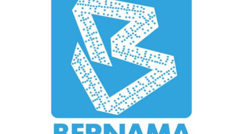 Journalists should be front line in countering fake news: Bernama rep