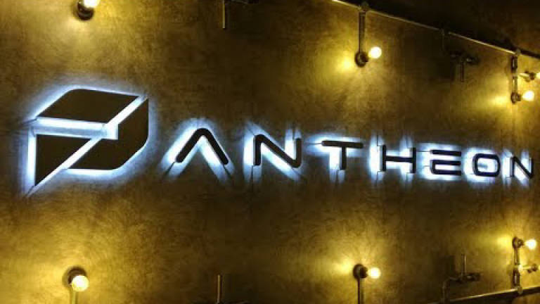 Pantheon to promote Malaysia as gaming hub