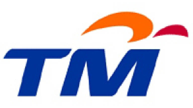 TM reiterates support for govt's affordable broadband services initiative