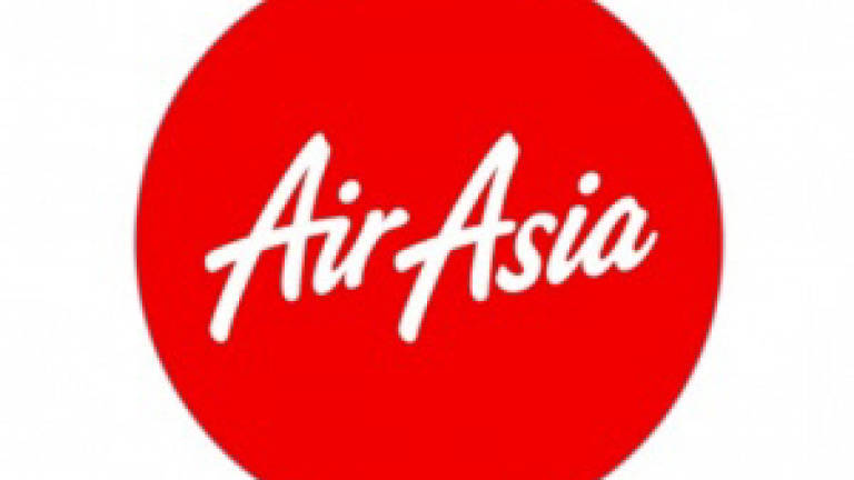 AirAsia offers three million promotional seats