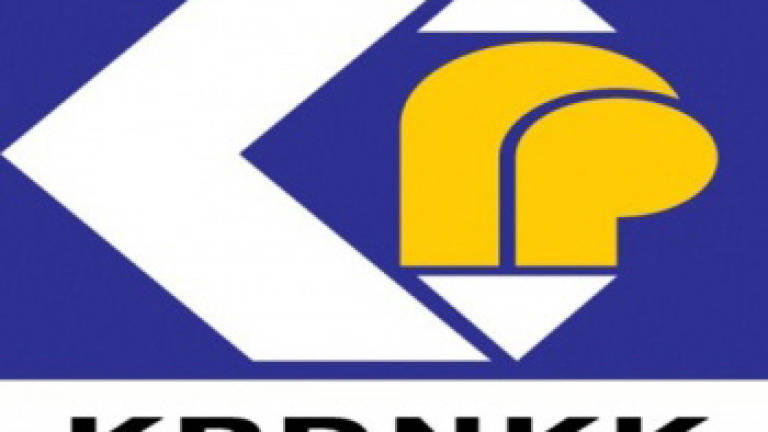 KPDNKK will recruit more FOK members to protect consumers