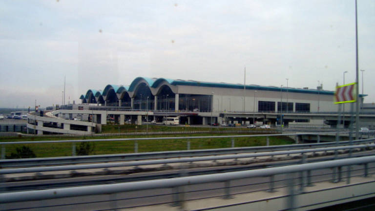 Operations at Istanbul Sabiha Gokcen International Airport still ongoing: MAHB