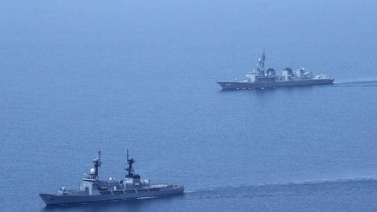 6th South China Sea Conference to discuss five crucial topics