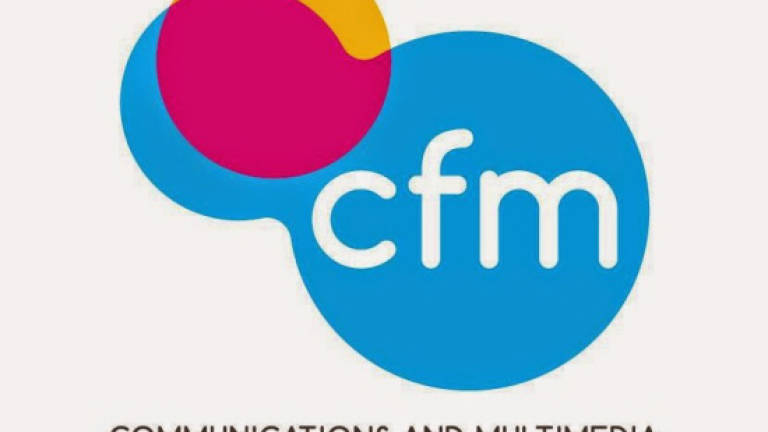 CFM: 6.11% increase in telecommunication complaints lodged in 2015