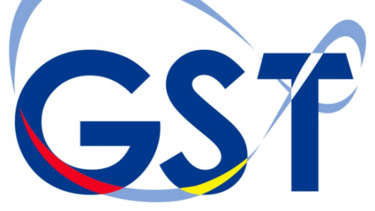 Company charged with failing to submit GST statements