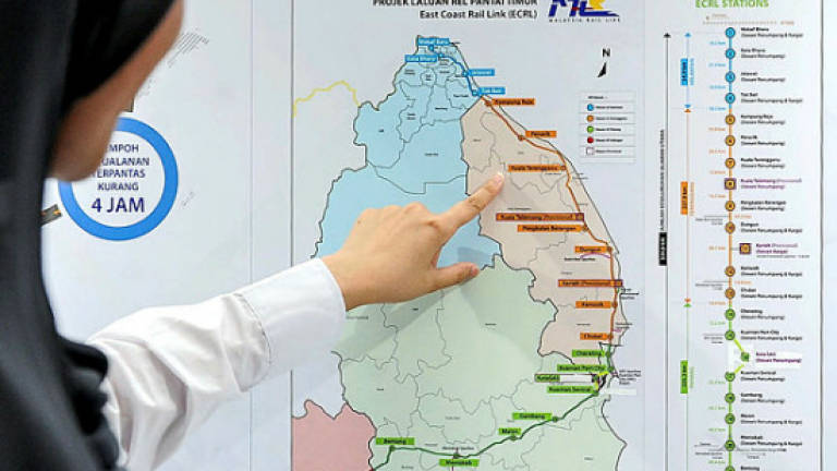 Neutral impact on industry players if ECRL cancelled: Analysts