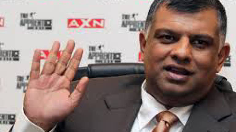 AirAsia chief to meet minister over klia2 branding issue