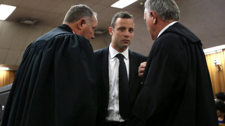 Pistorius trial to last weeks longer than planned