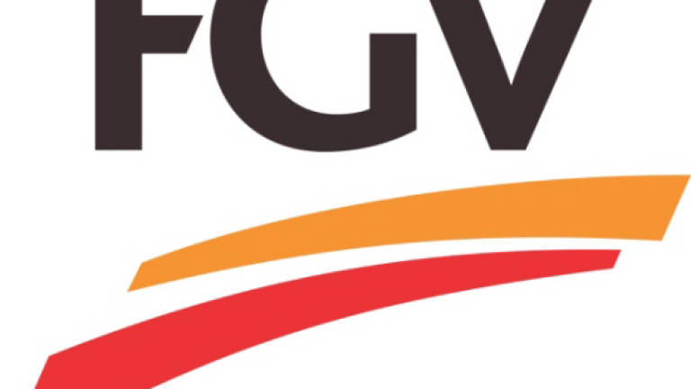 FGV committed to good corporate governance: CEO