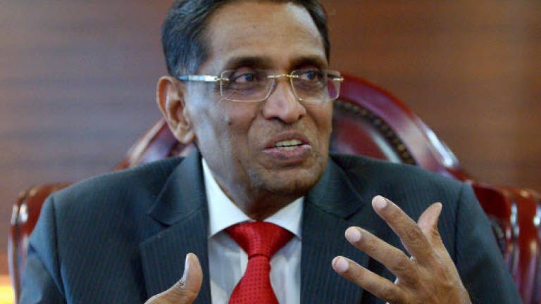 Identify health based research outcomes, translate into policies: Subramaniam