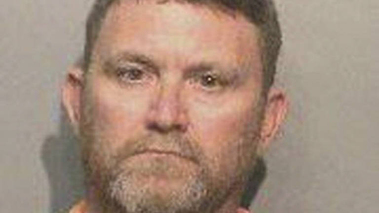 Suspect charged with murder in Iowa police ambush killings
