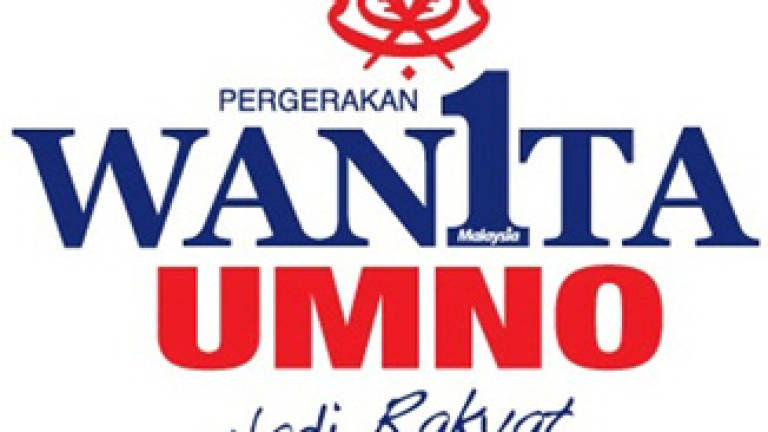 Umno wings' delegate meeting starts today
