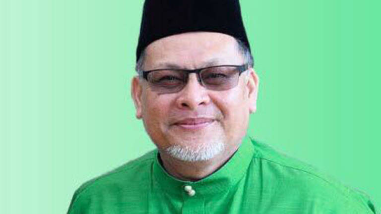 Kelantan approves public caning with amendment to Syariah law