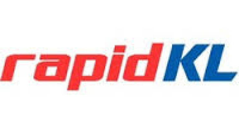 Rapid KL provides special shuttle bus service for monorail