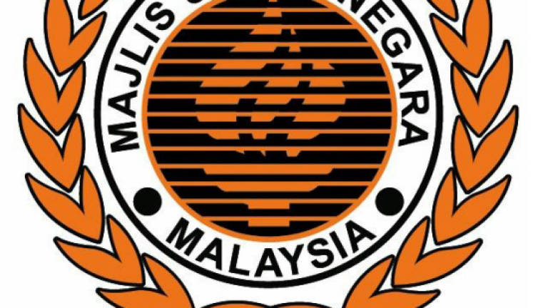 Taekwondo Malaysia questions NSC for dropping taekwondo as core sports