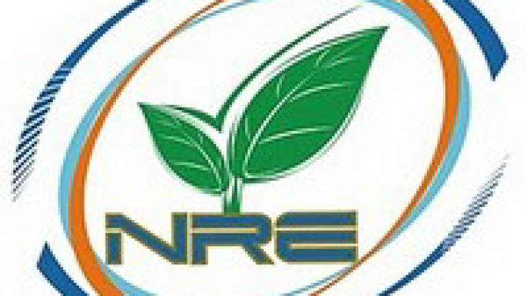 NRE activates Open Burning Prevention Action Plan
