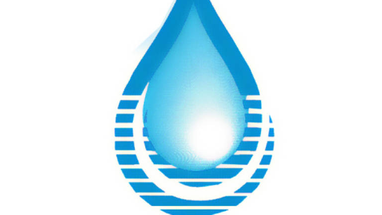 Water supply disruption in Kerian on Wednesday