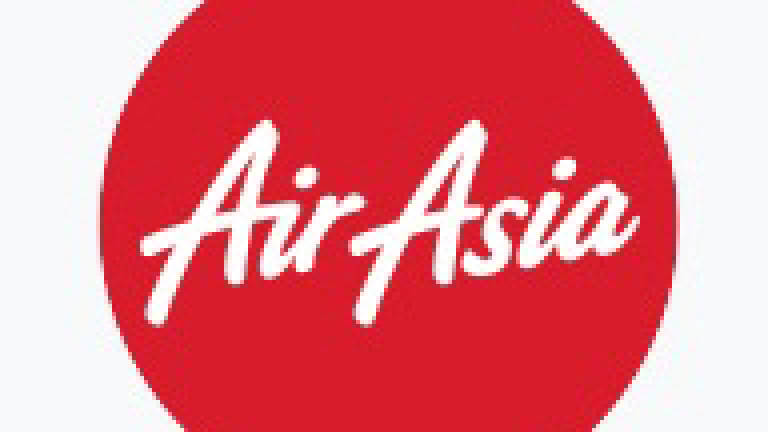 AirAsia signs up as Official Airline Partner for Asean WESG