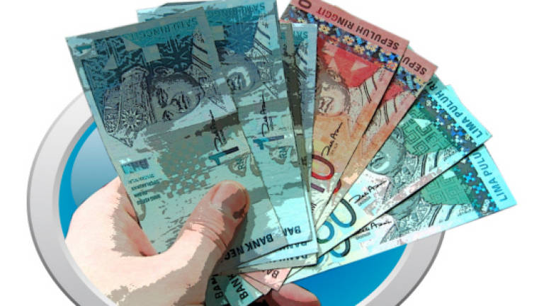 Income tax reduction to provide RM1.5b additional disposable income
