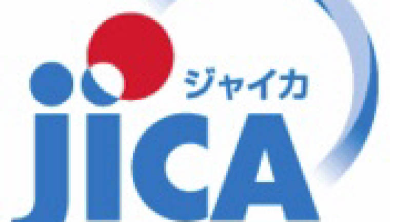 JICA supports promotion of maritime safety in Asia with partnership with MMEA