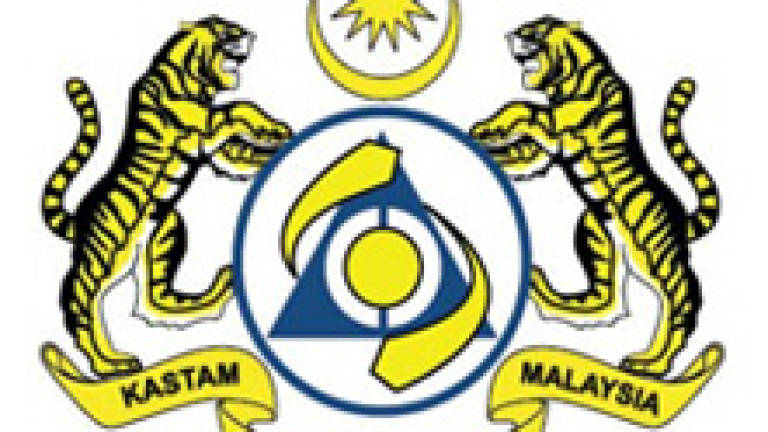 Customs Dept prosecute three Negri Sembilan companies for GST offences