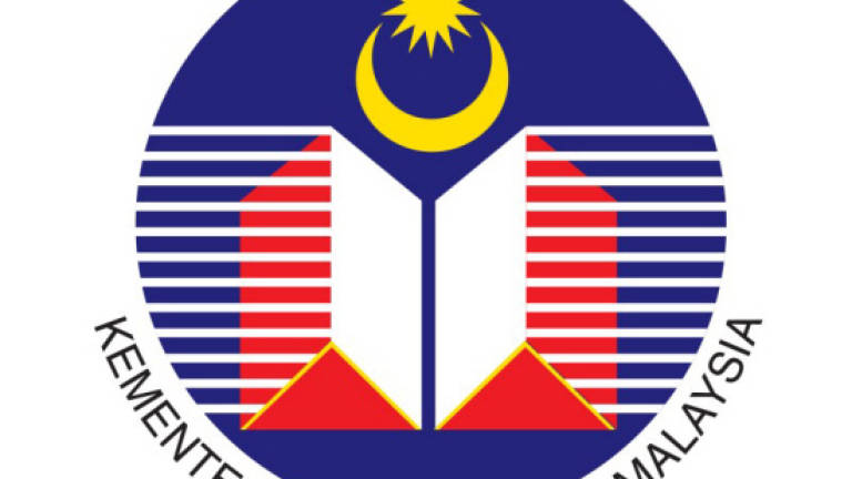 PAC slams Education Ministry over RM4b blunder (Updated)