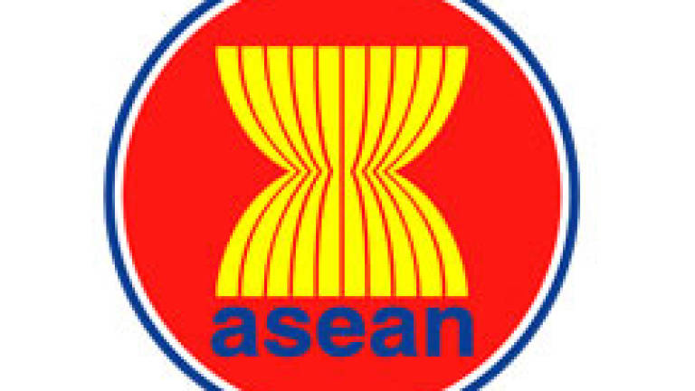 Asean journalists demand better insurance coverage