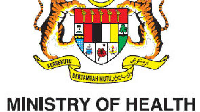 Health Ministry serious in tackling issues related to housemanship training Health Ministry serious in tackling issues related to housemanship training
