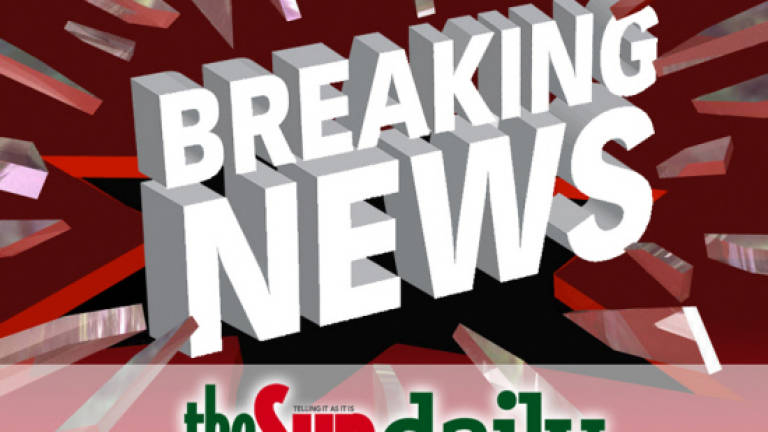 132 'terrorism' suspects detained with international intelligence agencies' cooperation 132 'terrorism' suspects detained with international intelligence agencies' cooperation