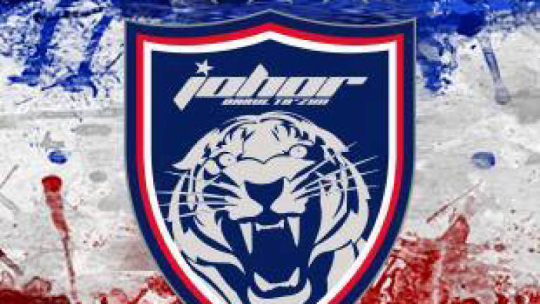JDT players, officials sign integrity pledge with MACC to stay away from corruption, match-fixing