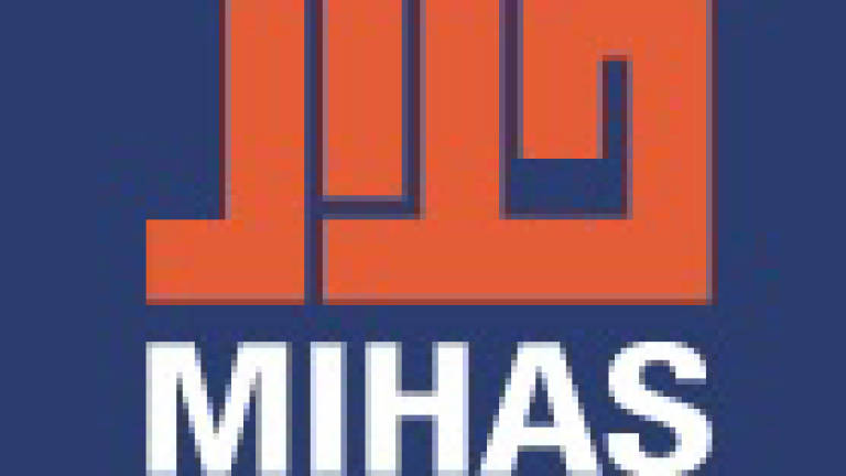 MIHAS 2018 offers largest halal segments and participation