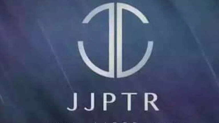 Disabled persons to receive priority when JJPTR gives funds to investors